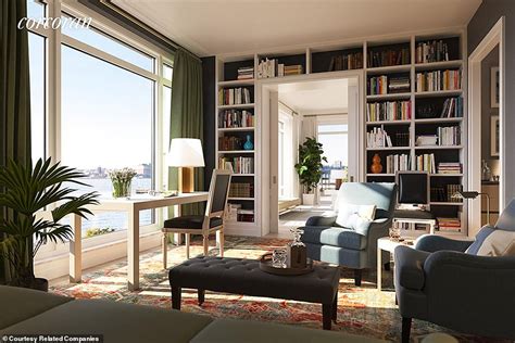 tom brady and gisele bündchen sell tribeca apartment for 37m 10m