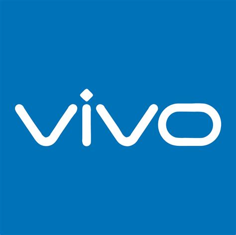 kumpulan gambar logo vivo lengkap minvideoid