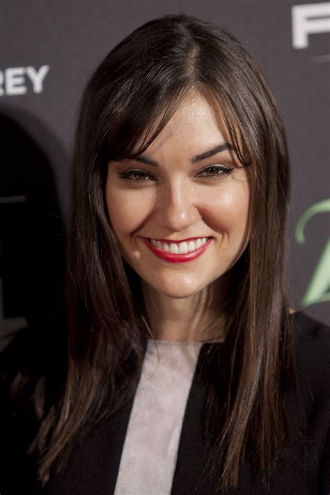 ex porn star sasha grey s debut novel released in russia hollywood