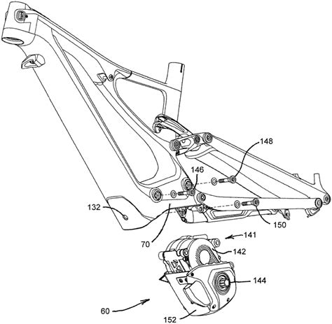 specialized bicycle components incpatents patentguru