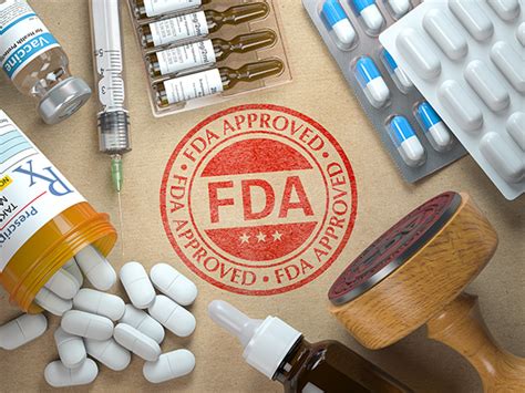 fda approves  drug  treat alzheimers aducanumab ddv law
