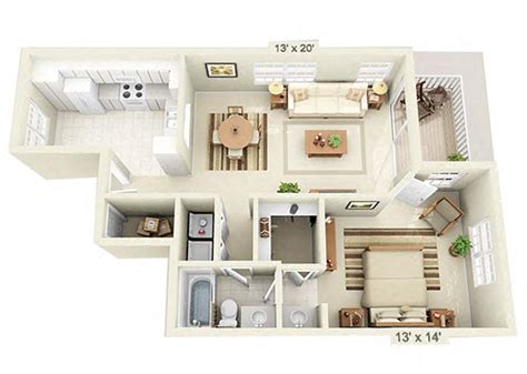 gainesville townhome floor plans huntington lakes