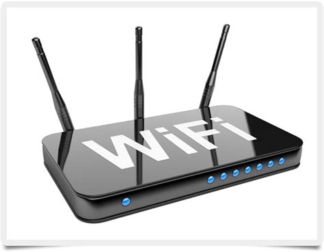 building  home wifi network  high speed internet bandwidth place