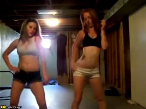 teen hot girl dancing tubezzz porn photos