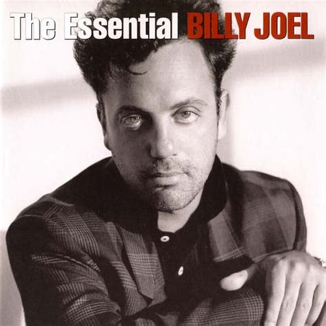 Billy Joel Billy Joel My Life Billy Joel Say Goodbye To Hollywood