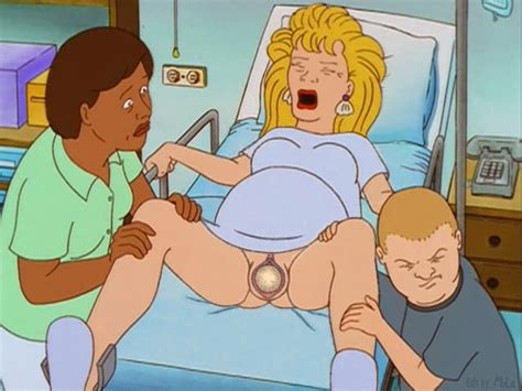 image 517981 bobby hill didi hill good hank hill king of the hill mole