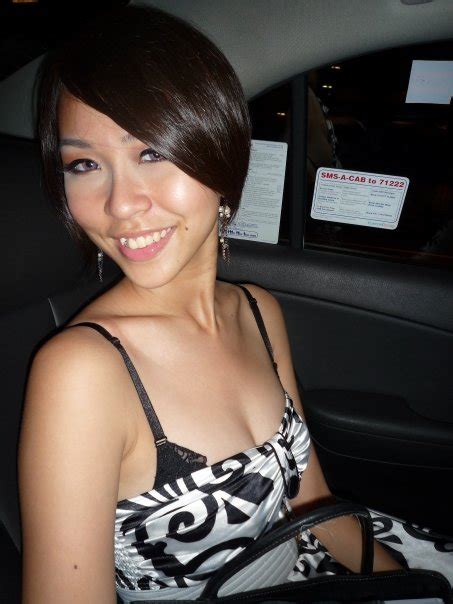 cecilia sue siew nang scandal photos latest news