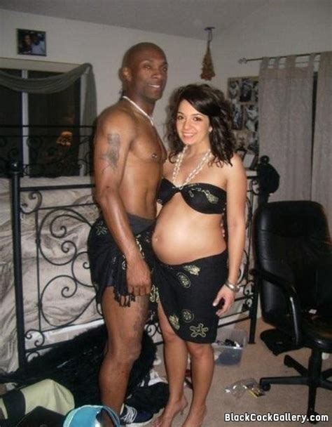 slut wives black pregnant new sex images