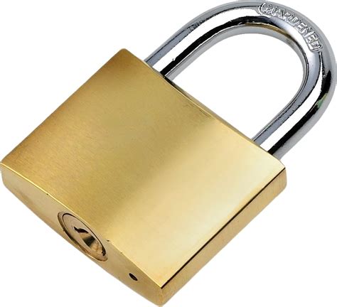 lock image png hd png pictures vhvrs