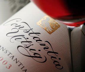 constantia uitsig wine estate budget accommodation deals  offers book