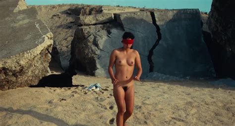 Nude Video Celebs Movie Ava