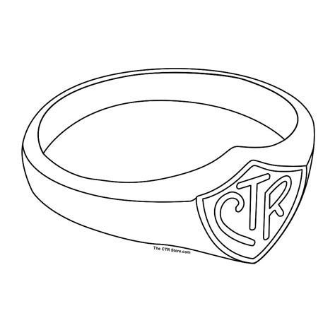 lds ctr coloring pages printable coloring pages super coloring pages