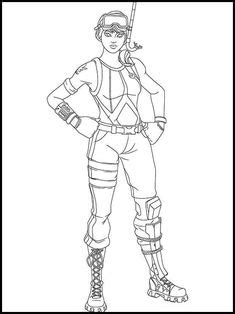 love fortnite valentines coloring page valentines day coloring