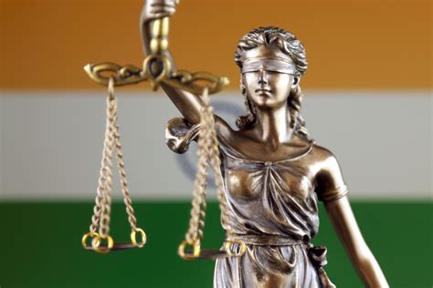 Rein On Judge Who Stunned Judiciary Telegraph India