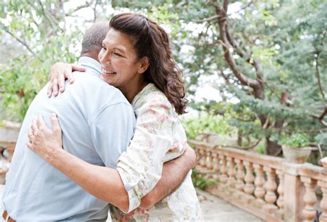 8 reasons why you need at least 8 hugs a day [list] goodnet