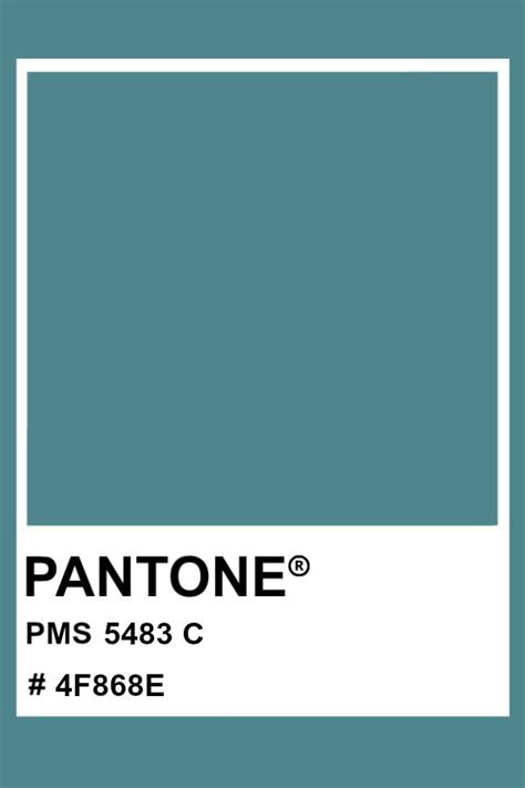 pantone   pantone color pms hex pantone palette pantone colour palettes pastel colour