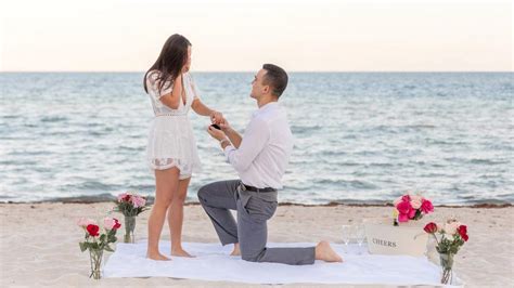 how to propose a girl top 10 tips steps and best ways