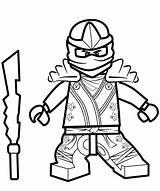 Ninjago Coloring Zane Pages Lego Drawing Jay Skeleton Kids Coloriage Clipart Fangpyre Print Popular Book Search sketch template