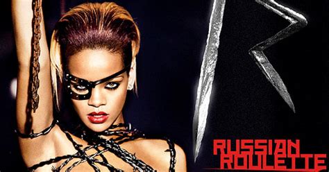 rihanna new single russian collage porn video