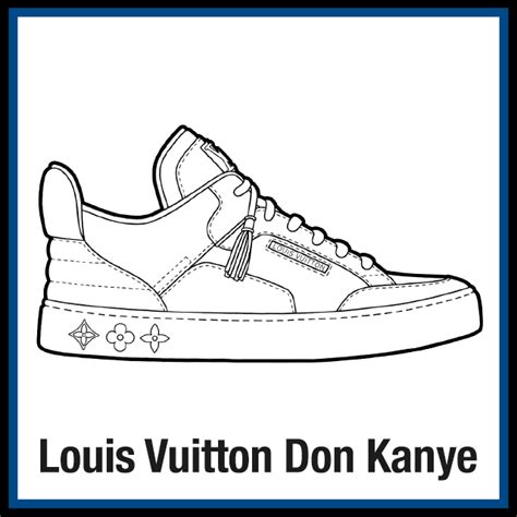 gucci louis vuitton coloring pages   goodimgco