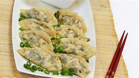 chinese dumplings recipe meals under 200 calories meals under 500 calories under 300