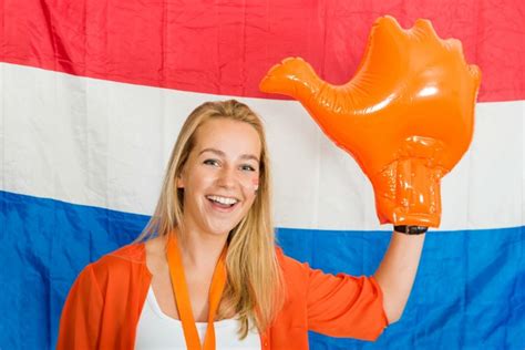 25 interesting facts about the netherlands swedish nomad