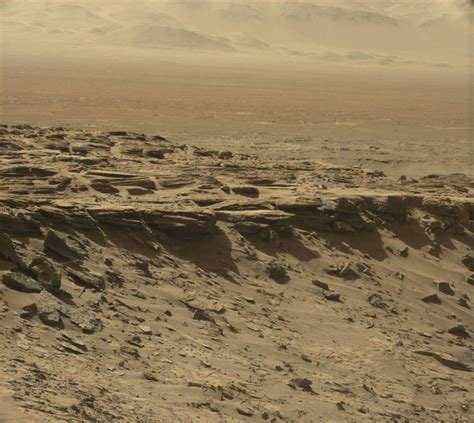 mars curiosity rover  location  imagery