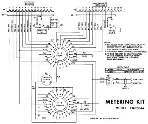 position  speed fan selector rotary switch wiring diagram
