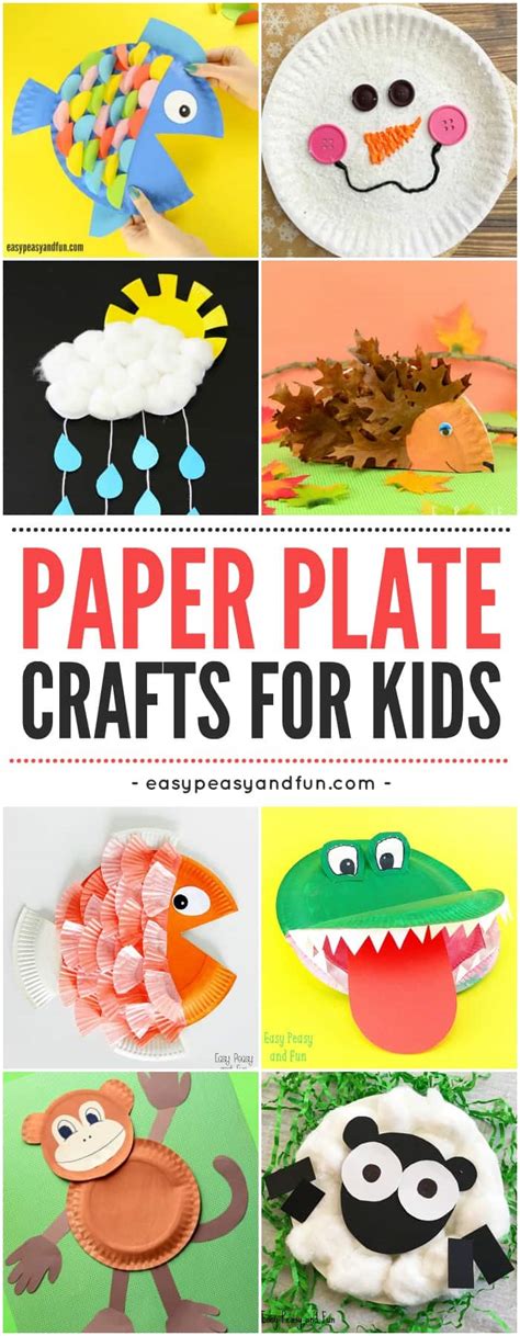 paper plate craft  toddlers outlet styles save  jlcatjgobmx