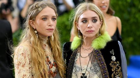 this is how much mary kate and ashley are really worth