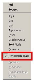 annotation scale simplified askinga community wiki askinga