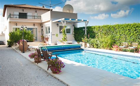 top  airbnb vacation rentals  crete greece updated  trip