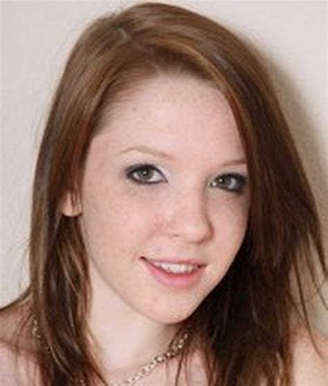 riley rebel wiki bio pornographic actress the best porn website