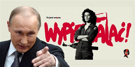 lewica  prawica tak kreml destabilizuje zachod fragment wywiadu rosyjskiego speca od
