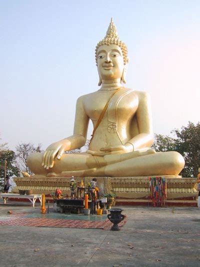 Picture Collection Gautama Buddha Pics