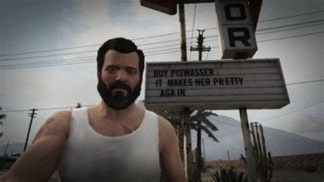 30 Grand Theft Auto 5 Funny Selfies Funny Gallery Funny Selfies