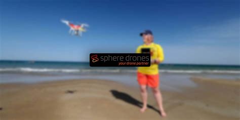learn  surf life saving drones    webinar