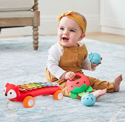playtime toys skip hop  shipping