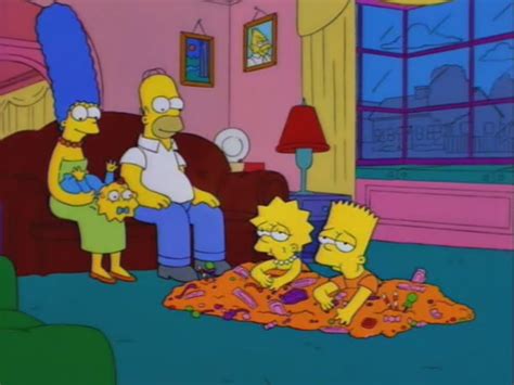 Homer Bad Man Images Frompo 1