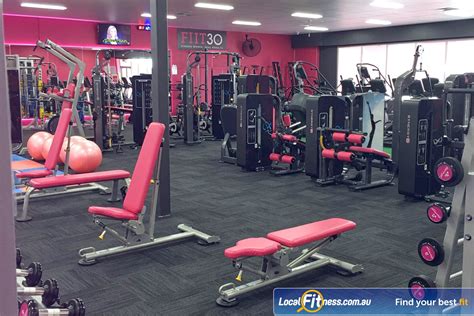 fernwood fitness maroochydore ladies gym free 1 day guest pass free