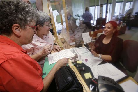 appeals court puts same sex marriages on hold in nebraska huffpost