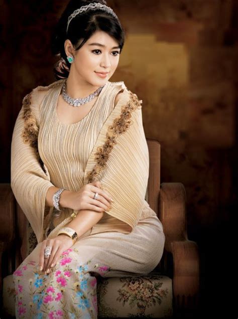 eain dra kyaw zin gorgeous myanmar actress teen pussy