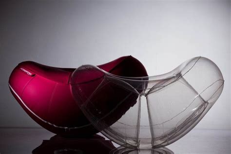 images  inflatable furniture  pinterest recycled materials furniture  metal