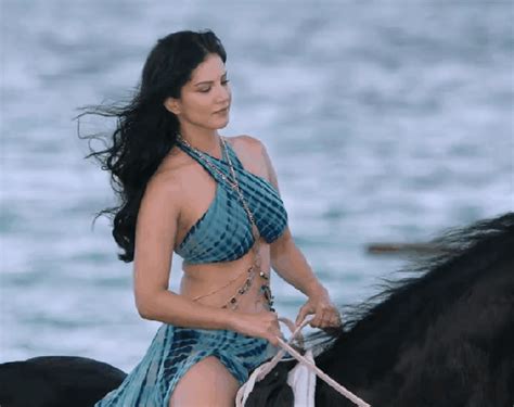 bollytolly actress images and images bold and beautiful sunny leone