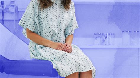 My Doctors ‘virginity Test Still Haunts Me 11 Years Later – Sheknows