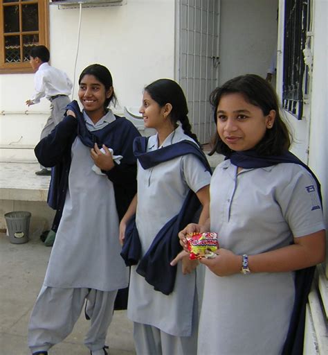 Pakistani School Girls Hot Sex Hot Porno