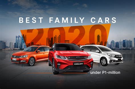 family cars   philippines  p million autodeal