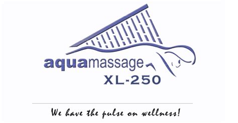 aqua massage spa zenith