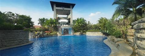angsana oasis spa resort bengaluru bangalore india  hotel
