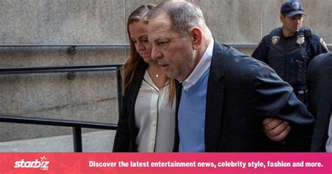 harvey weinstein accused of sexually assaulting an 16 year